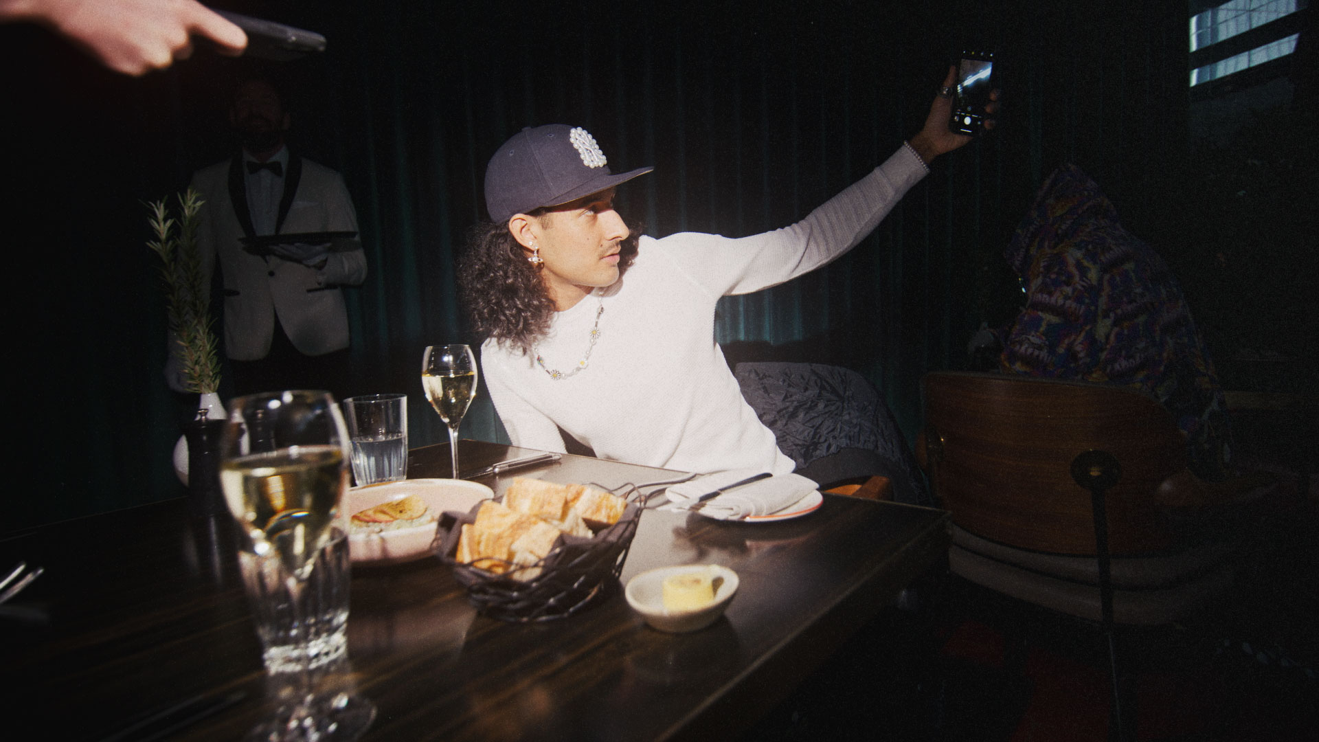 CONTENKINGZ_STILLS_1.59.1