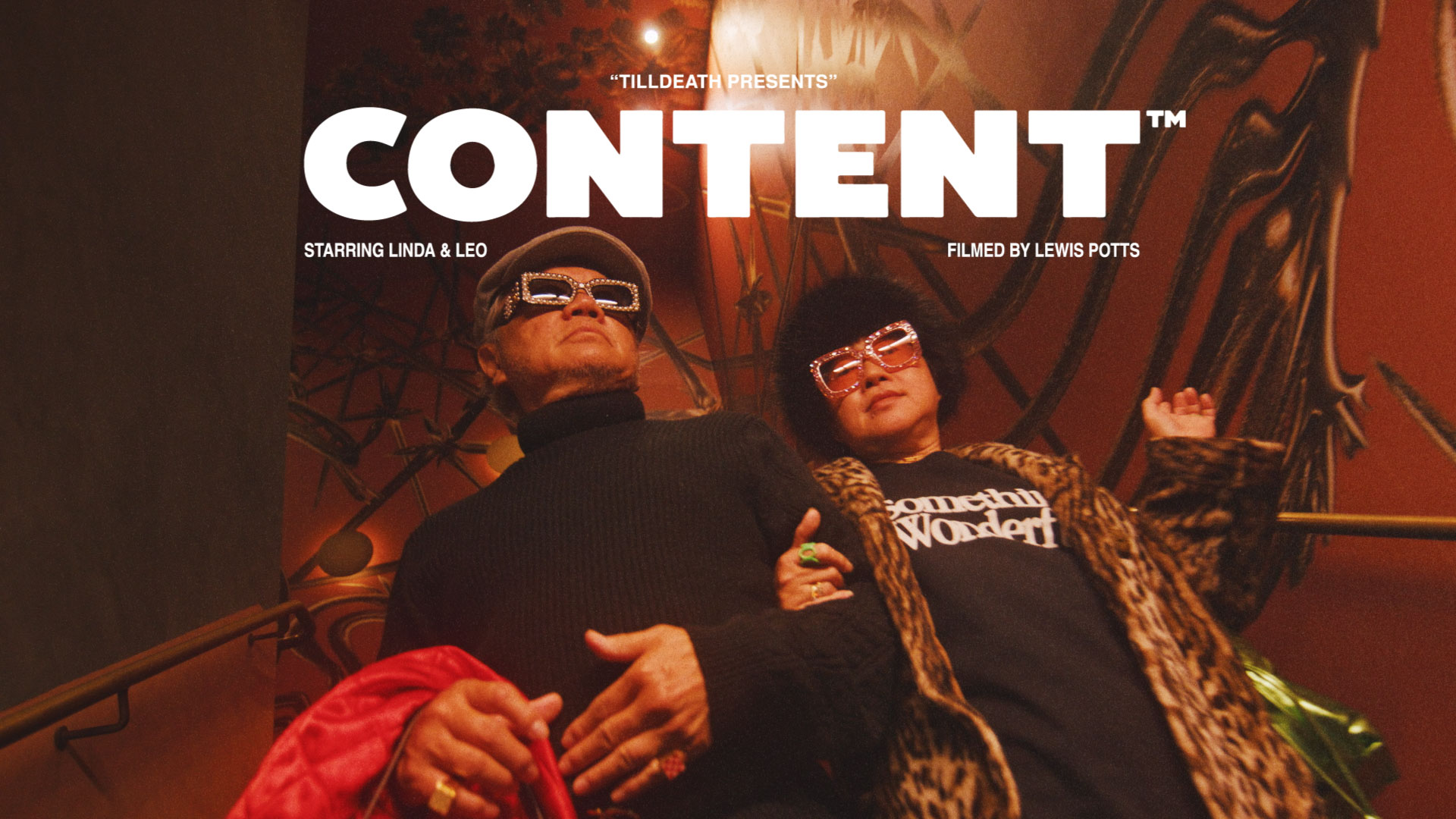 CONTENKINGZ_STILLS_COVER_3.1.1